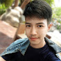 มิสเตอร์ เกมส์ Image Thumbnail