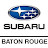 Subaru of Baton Rouge