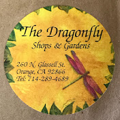 Dragonfly Shops & Gardens