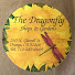 51Z_gHYmoJM-channel-avatar-Dragonfly Shops & Gardens