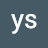 @ysc-pn5fl