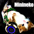 K3k3BLIlovM-channel-avatar-minineko 17