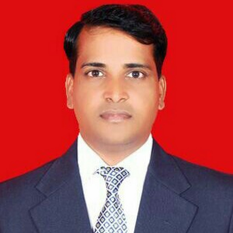 Dr Padole's kushaai Homeopathy Clinic