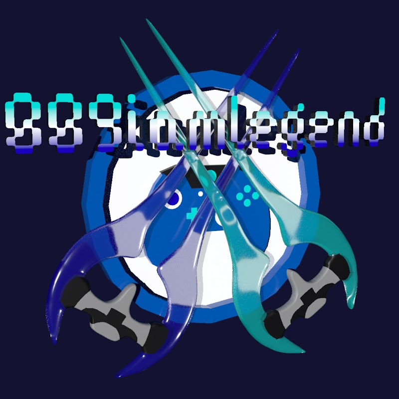 009iamlegend icon