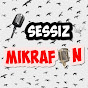 Sessiz Mikrofon