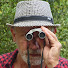 pa9_qMFgFPQ-channel-avatar-dolfkoeienverhuur