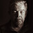 @focus1ist Avatar