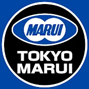 東京マルイ公式ch