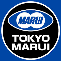 東京マルイ公式ch