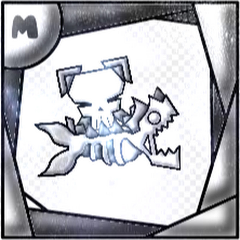Moonlchan