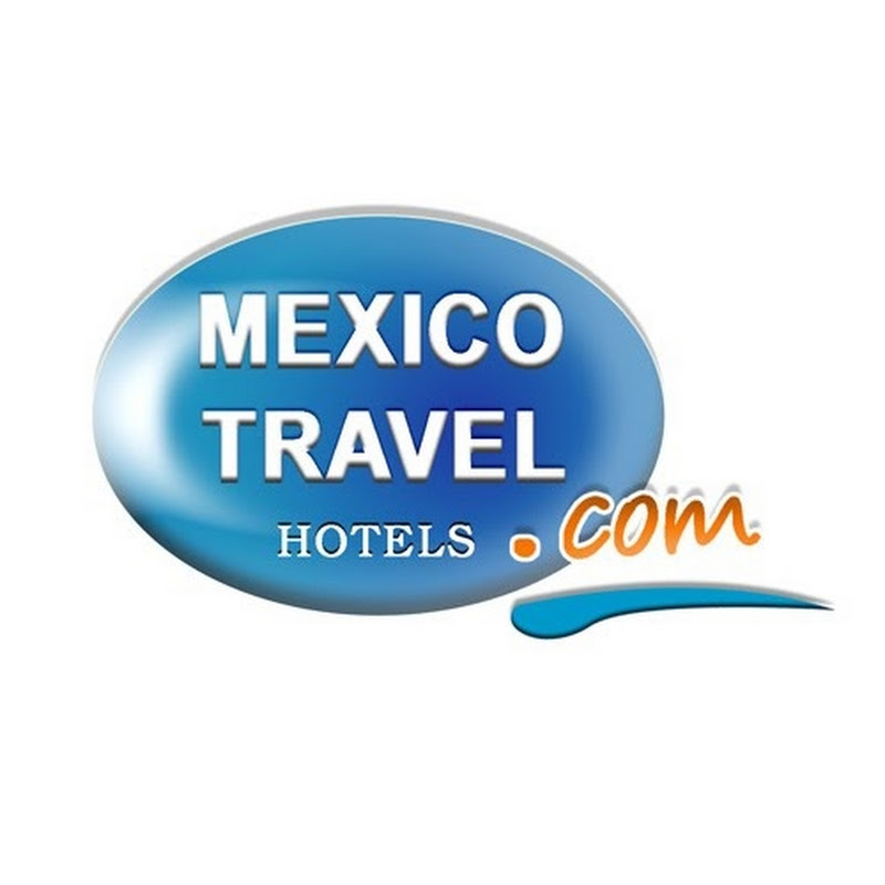 mexicotravelhotels