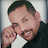 @khaledeleoary1980