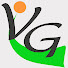 KRQt85oYQ5I-channel-avatar-VideoGirando