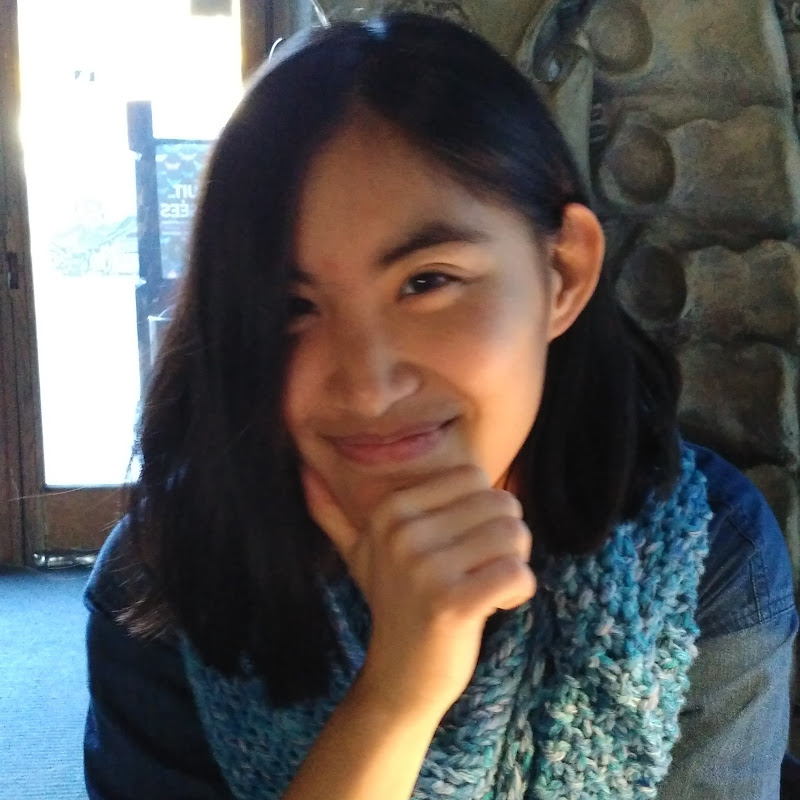 Ms. Lim