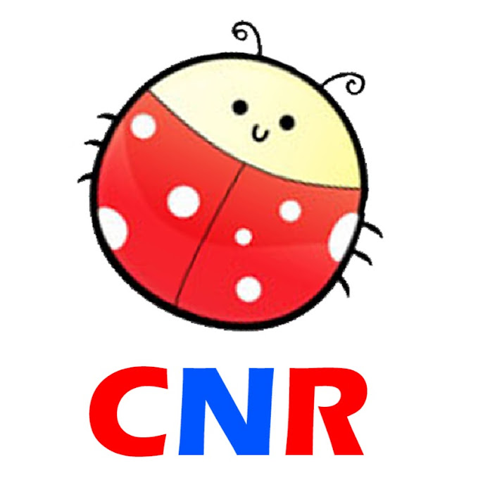 ChildrenNurseryRhymes Net Worth & Earnings (2025)