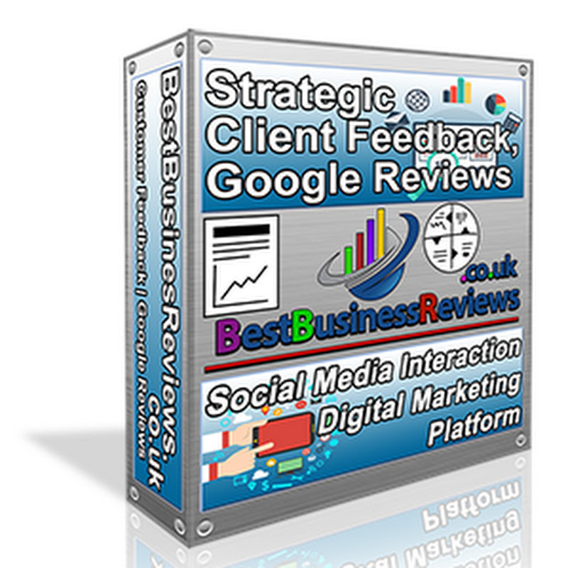 bestbusiness reviews