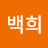 @김백희-l3d