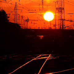 Onetime Trains