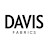 Davis Fabrics