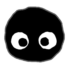Danex