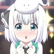 エヴァンドラゴン