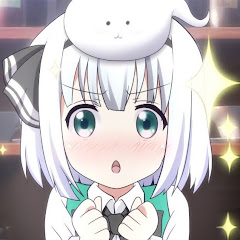 エヴァンドラゴン