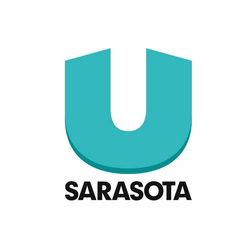 UniqueSarasota