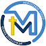 mqK_XfJx128-channel-avatar-Ministerio Venid