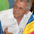 UzEAii5ovWY-channel-avatar-Emil Mateias