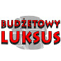 Budżetowy Luksus - kanał podróżniczy