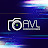 AVL Producciones