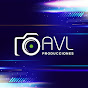 AVL Producciones