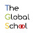 The Global School