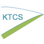 KTCS Solutions Pvt Ltd logo