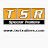 TSRSpecialTrailers