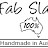 @fabslabs6114