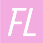 Film Love logo