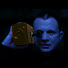 vnp8tBeN5Vk-channel-avatar-realm