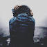 cH3ueeZWWW8-channel-avatar-Heba Amra