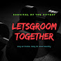 letsgroomtogether logo