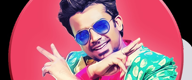 Artist Thumbnail