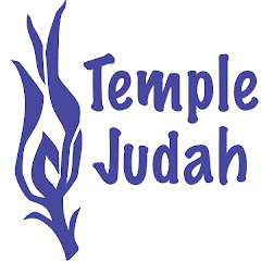 Temple Judah