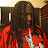 @brokentheonenomore7361's avatar