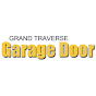 Grand Traverse Garage Door logo