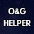 O&G HELPER