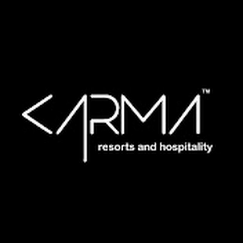 Karma Suites and Villas