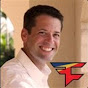 FaZe Dad logo