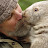 Wombat Care Bundanoon