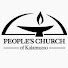 SZuA_ngZmog-channel-avatar-People's Church