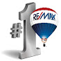 RE/MAX Territory NW logo